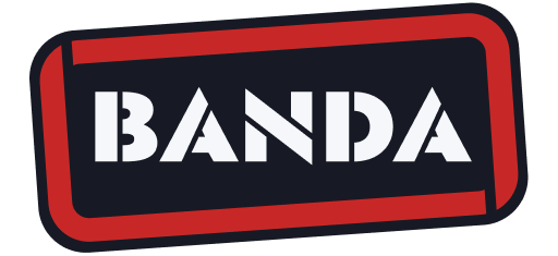 banda.4814.casino